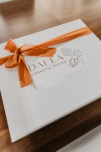 areola restoration near beaverton