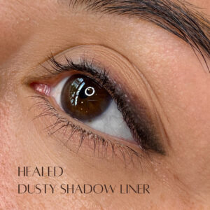 eyeliner near beaverton oregon