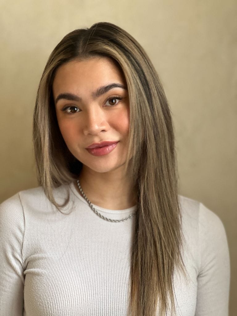 Bella at DAELA Scottsdale