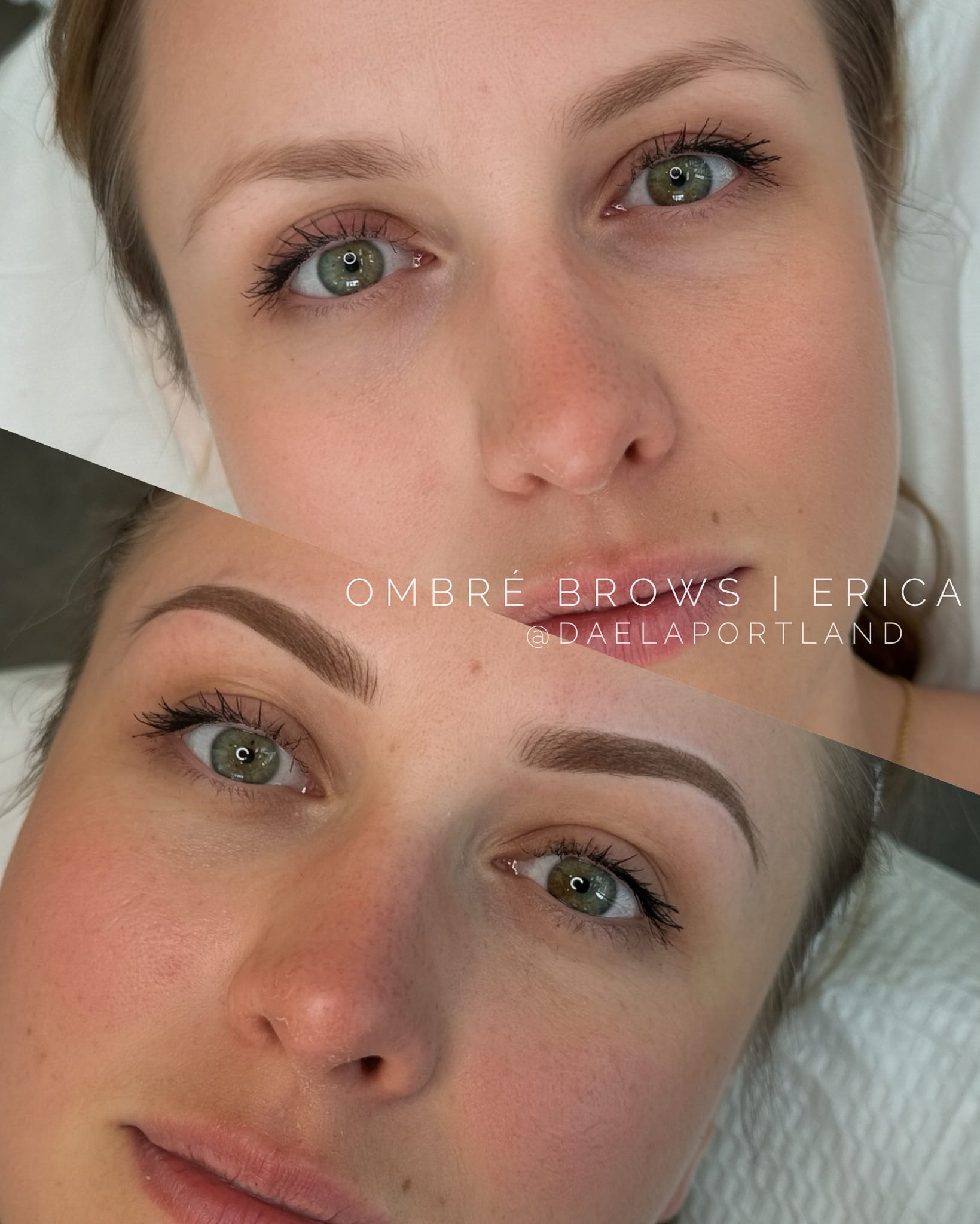 cosmetic-tattoo-portland-daela Cosmetic Tattoos in Portland at DAELA