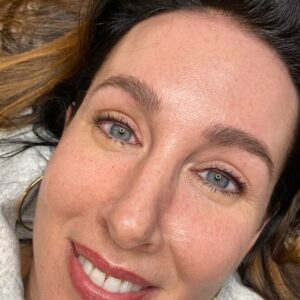 Face by DAELA Portland Oregon