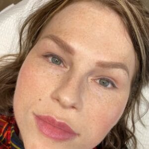 Face by DAELA Portland Oregon