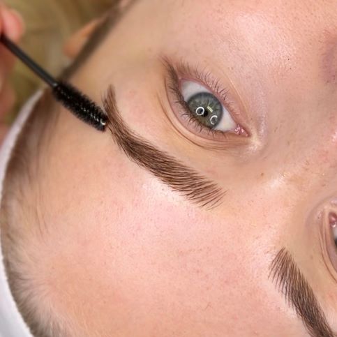 microblading near phoenix arizona
