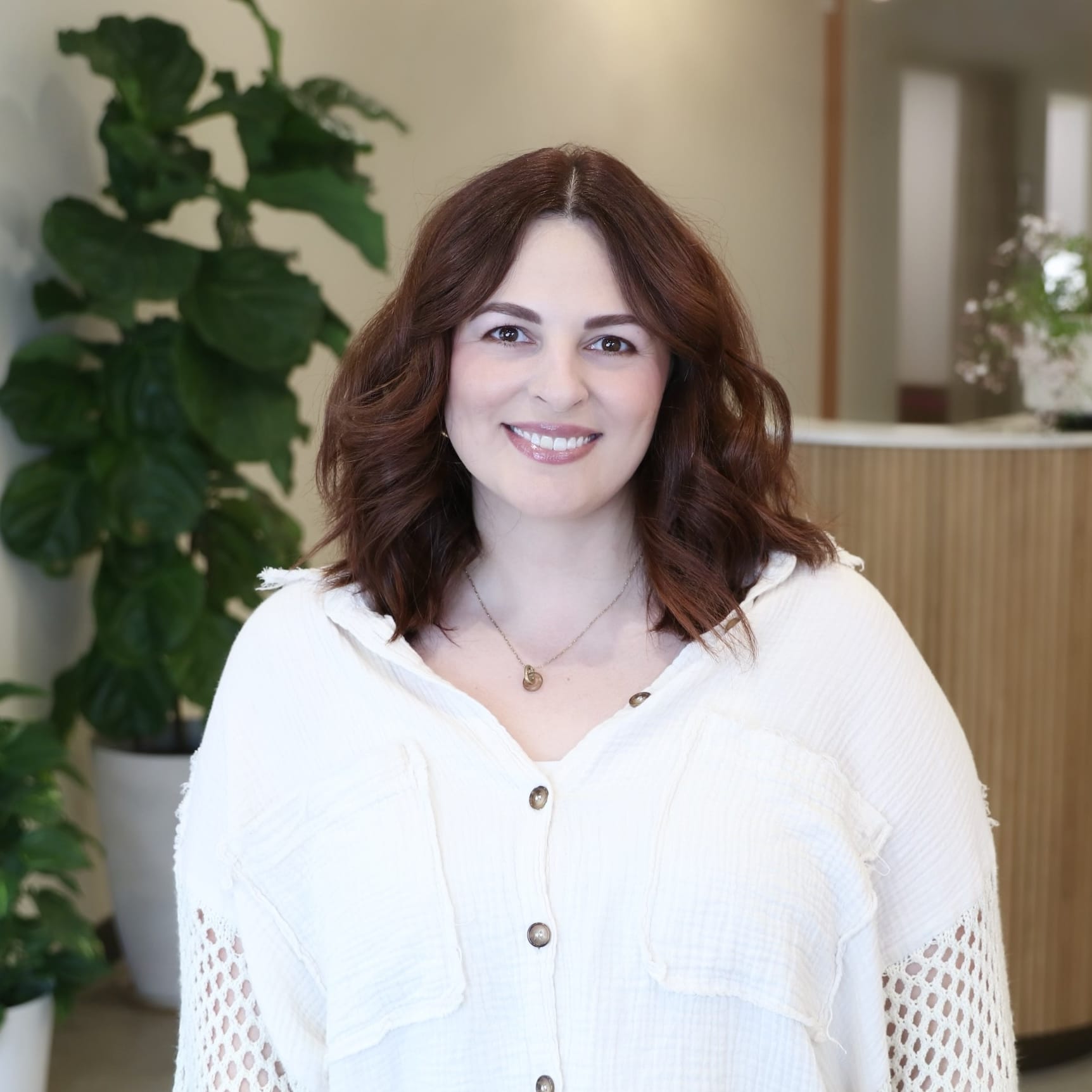 Hollis DAELA Scottsdale