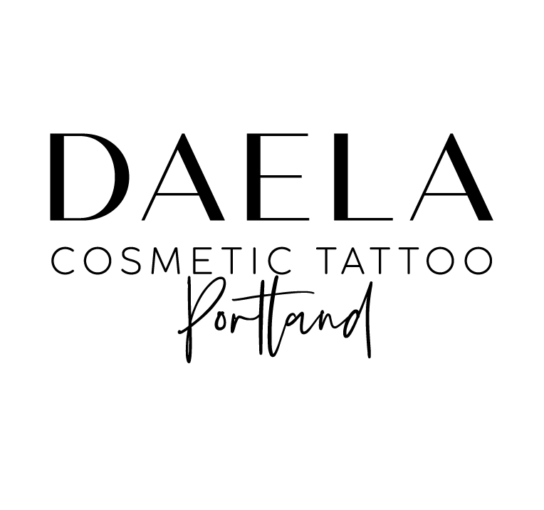 Portland Black clear BG